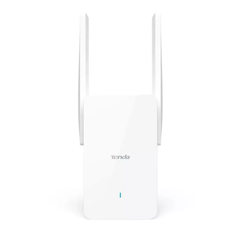 Netwerk-repeater Tenda A33 dualband Wi-Fi 6