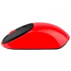 Muis Tracer WAVE Office ambidexter RF draadloos