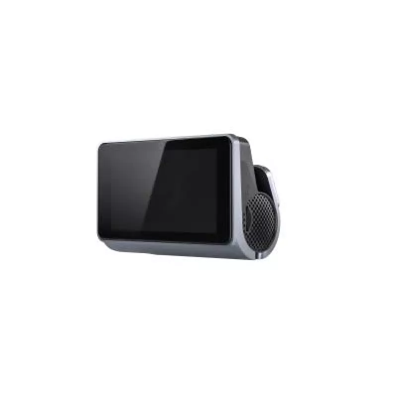 Dashcam 134 graden 1080P+720P/TFT WiFi S6 Dahua