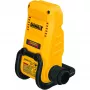 Stofzuigeraccessoire DeWALT DWH079D-XJ
