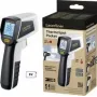 Laserliner ThermoSpot Pocket infraroodthermometer (082.440E)