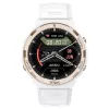 Smartwatch MAXCOM FW100 Titan Valkiria wit