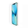 Schermbescherming Belkin OVA069zz voor Apple iPhone 13/iPhone 13 Pro