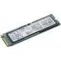 SSD-schijf Lenovo 1TB M.2 2242 PCIe NVMe FRU00UP414
