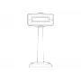 Zebra MX201-SI00WW barcodescanner accessoire