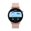 Smartwatch Denver SWC-338RO rosé