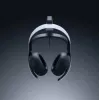 Headset Sony PS719598275 — bedraad & draadloos Bluetooth, hoofdband, supra-aural, 20–40000 Hz, wit, 347 g