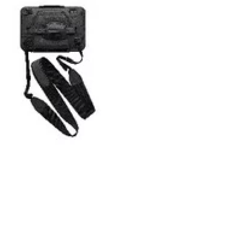 Panasonic - beschermhoes voor tablet - voor TOUGHBOOK S1