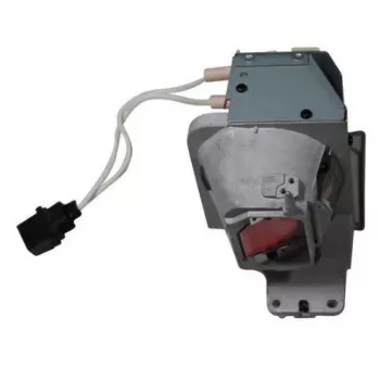 CoreParts ML12757 projectorlamp 220 W