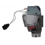 CoreParts ML12757 projectorlamp 220 W