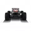 Carrera RC 370102201 Brushless Buggy 1:10 beginners elektrisch RC-modelauto buggy (370102201)