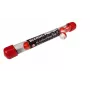 BEEMAN .50 kaliber (12,7 mm) peperballen, 10 stuks voor BP50