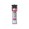 Epson C13T13L340 inktpatroon 1 st. origineel hoge (XL) capaciteit magenta