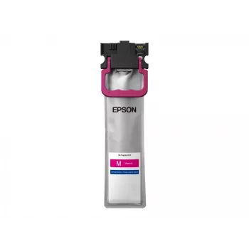 Epson C13T13L340 inktpatroon 1 st. origineel hoge (XL) capaciteit magenta