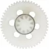 Amewi hoofdtandwielset kunststof Hyper Go (012-16401P)