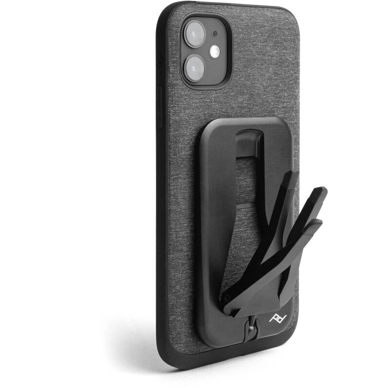 Peak Design | Mobile Tripod | M-TR-AA-BK-1