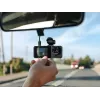 Tracer Halo 360 Dual TRAKAM47568 auto-dashcam, Full HD, 3-inch scherm