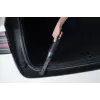 CoClean draagbare auto-handstofzuiger C1