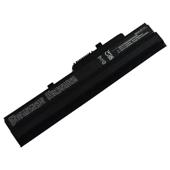 Extra Digital NB470013 14 L wit