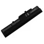 Extra Digital NB470013 14 L wit
