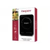 Inductiekookplaat Beper BF.700 1 zone touch control