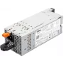 DELL YFG1C voeding 870 W zwart, grijs