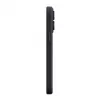 ShiftCam AC-CA-14PR-CH-EF beschermhoes met lensbevestiging voor iPhone 14 Pro, MagSafe, charcoal