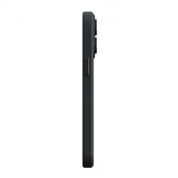 ShiftCam AC-CA-14PR-CH-EF telefoonhoes 15,5 cm (6.1) cover Charcoal