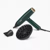 BaByliss Air Power Pro Haardroger 1700 W goud, groen