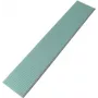 Flatcable ShiverPeaks 79020-10 20-polig grijs 10 m