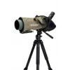 Celestron Regal M2 80ED spotting scope 60x BaK-4 zwart, groen