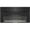 Inbouw-elektrische oven BEKO BBIS17300BSEA, 60 cm, 72 L, multifunctioneel, SteamAid™, Airfry, A+