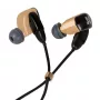 Hoofdtelefoon HiFiMAN RE2000 Pro