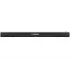 Yamaha Piaggero NP-35 - draagbare digitale piano