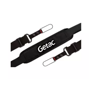 GETAC 2-punts schouderriem – geschikt voor T800 – ZX80