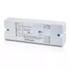 Synergy 21 S21-LED-SR000080 868,3 MHz witte smart-home-ontvanger (S21-LED-SR000080)
