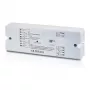 Synergy 21 S21-LED-SR000080 868,3 MHz witte smart-home-ontvanger (S21-LED-SR000080)