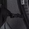 Deuter AC Lite 16 wandelrugzak, 16 L, zwart