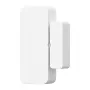 Deur- en raamopeningssensor Avatto DS10 smart WiFi – draadloze contactsensor, batterijgevoed