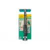 Hamer-trekker Wolfcraft 6945000, staal, 80×170×410 mm