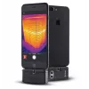 Warmtebeeldcamera FLIR ONE Pro Android USB-C — FLIR, model FP3AC, 8,7 Hz, NETD 150 mK, 8–14 µm, vast focus, USB-C
