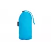 Thule | TSTR-201 | regenhoes 15-30L | regenbescherming | blauw | waterdicht