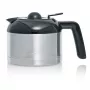 Severin TK 5422 RVS thermoskan als vervanging, 1,0 L, voor KA 4835/4840/4845