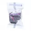 SUPERBULK inkt voor HP 652 F6V24AE reg B-H652XLC
