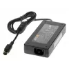 Axis-voeding – 90 watt (01508-001)