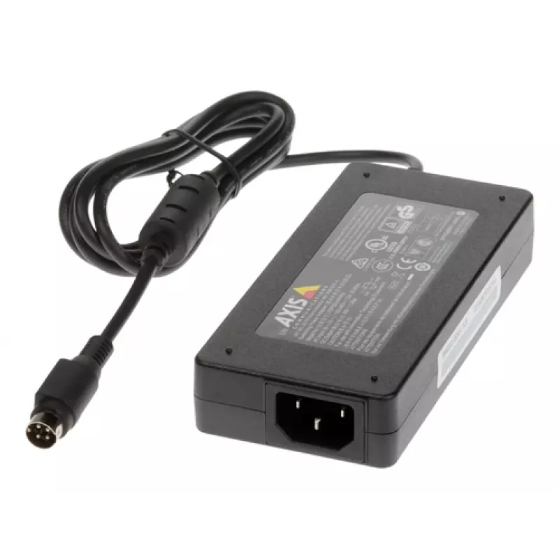 Axis-voeding – 90 watt (01508-001)