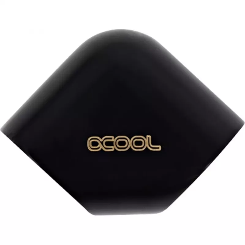 Koelsysteemonderdeel Alphacool 17258