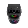 Luidspreker Superbox TWS Bluetooth