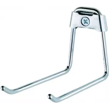 Schroefanker Fischer 78009
