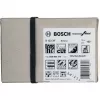 Reciprozaagblad Bosch S 123 XF Progressor for Metal